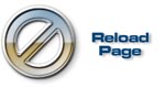 This is an image of the Reload Page button.