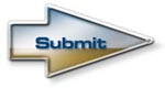 This is an image of the Submit button.