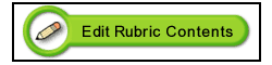 This is an image of the edit rubric content button.