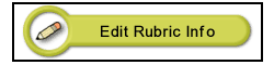 This is an image of the Edit Rubric Info Button