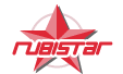  RubiStar