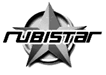 Rubistar